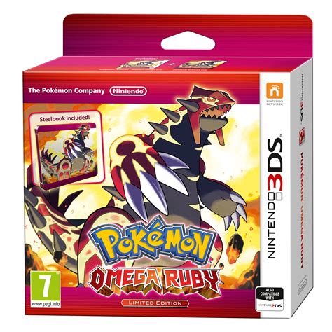 pokemon omega ruby buy|pokemon omega ruby price.